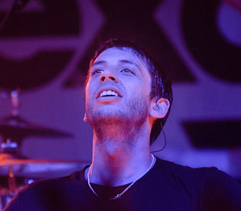 Example interview: Negativní komentáře ignoruju